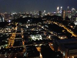 the-regency-at-tiong-bahru photo thumbnail #4
